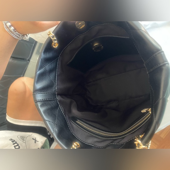 SOLD!!! - Picture 6 of 10